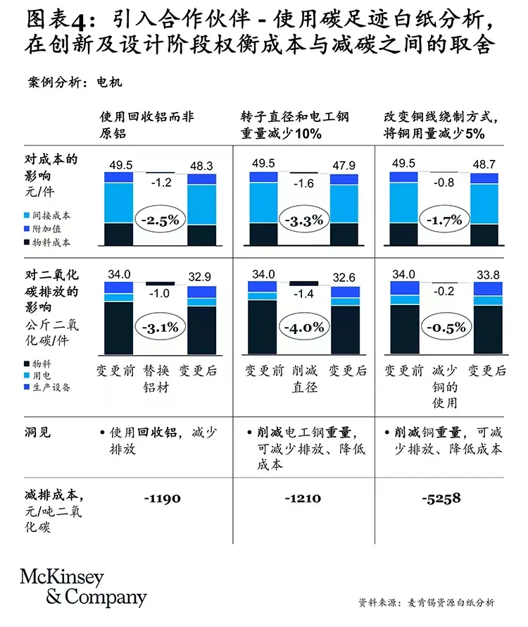 10004-agzl.webp
